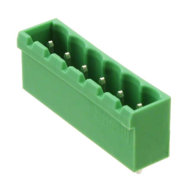 1755778 Phoenix Contact  Spine e prese di testa